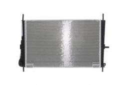 Chłodnica, układ chłodzenia silnika Mahle CR1347000S