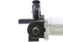 Chłodnica, układ chłodzenia silnika Mahle CR1347000S