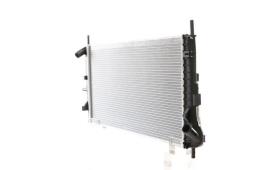 Chłodnica, układ chłodzenia silnika Mahle CR1347000S