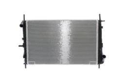 Chłodnica, układ chłodzenia silnika Mahle CR1347000S