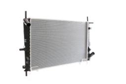 Chłodnica, układ chłodzenia silnika Mahle CR1347000S