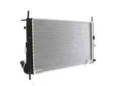Chłodnica, układ chłodzenia silnika Mahle CR1347000S