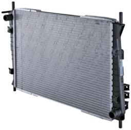 Chłodnica, układ chłodzenia silnika Mahle CR1348000P
