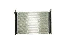 Chłodnica, układ chłodzenia silnika Mahle CR1354000P