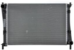 Chłodnica, układ chłodzenia silnika Mahle CR1355000P