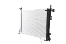Chłodnica, układ chłodzenia silnika Mahle CR1355000S