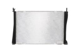 Chłodnica, układ chłodzenia silnika Mahle CR1355000S