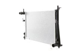 Chłodnica, układ chłodzenia silnika Mahle CR1355000S