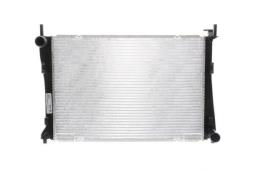 Chłodnica, układ chłodzenia silnika Mahle CR1355000S