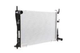 Chłodnica, układ chłodzenia silnika Mahle CR1355000S