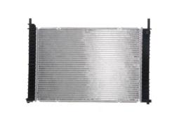 Chłodnica, układ chłodzenia silnika Mahle CR1356000S
