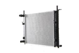 Chłodnica, układ chłodzenia silnika Mahle CR1356000S