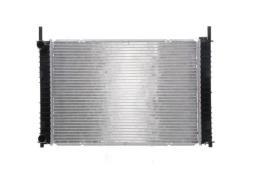 Chłodnica, układ chłodzenia silnika Mahle CR1356000S