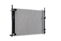 Chłodnica, układ chłodzenia silnika Mahle CR1356000S