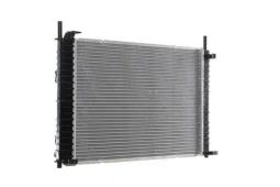Chłodnica, układ chłodzenia silnika Mahle CR1356000S