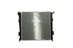 Chłodnica, układ chłodzenia silnika Mahle CR1367000P