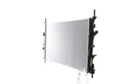 Chłodnica, układ chłodzenia silnika Mahle CR1370000S
