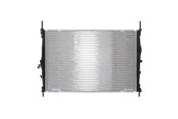Chłodnica, układ chłodzenia silnika Mahle CR1370000S