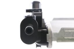 Chłodnica, układ chłodzenia silnika Mahle CR1370000S