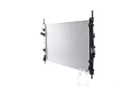 Chłodnica, układ chłodzenia silnika Mahle CR1370000S