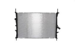 Chłodnica, układ chłodzenia silnika Mahle CR1370000S
