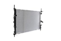 Chłodnica, układ chłodzenia silnika Mahle CR1370000S