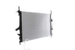 Chłodnica, układ chłodzenia silnika Mahle CR1370000S