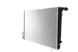 Chłodnica, układ chłodzenia silnika Mahle CR1395000S