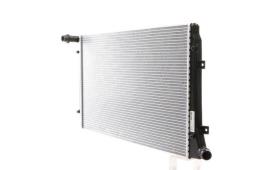 Chłodnica, układ chłodzenia silnika Mahle CR1395000S
