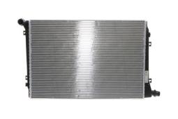 Chłodnica, układ chłodzenia silnika Mahle CR1395000S