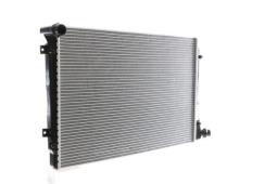 Chłodnica, układ chłodzenia silnika Mahle CR1395000S