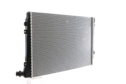Chłodnica, układ chłodzenia silnika Mahle CR1395000S
