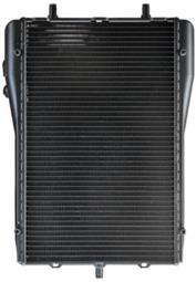 Chłodnica, układ chłodzenia silnika Mahle CR1397000P