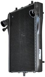 Chłodnica, układ chłodzenia silnika Mahle CR1397000P
