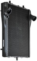 Chłodnica, układ chłodzenia silnika Mahle CR1397000P