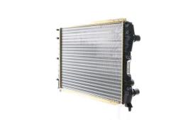 Chłodnica, układ chłodzenia silnika Mahle CR1408000S