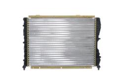 Chłodnica, układ chłodzenia silnika Mahle CR1408000S