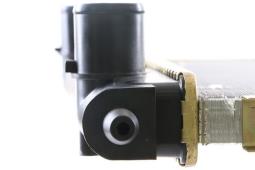 Chłodnica, układ chłodzenia silnika Mahle CR1408000S