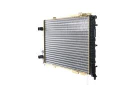 Chłodnica, układ chłodzenia silnika Mahle CR1408000S