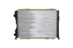 Chłodnica, układ chłodzenia silnika Mahle CR1408000S