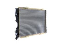 Chłodnica, układ chłodzenia silnika Mahle CR1408000S
