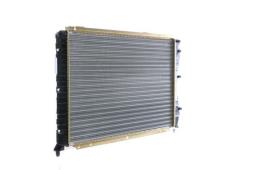 Chłodnica, układ chłodzenia silnika Mahle CR1408000S