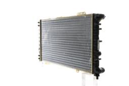 Chłodnica, układ chłodzenia silnika Mahle CR1410000S