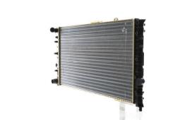Chłodnica, układ chłodzenia silnika Mahle CR1410000S