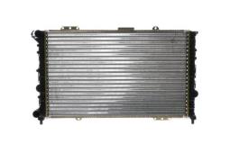 Chłodnica, układ chłodzenia silnika Mahle CR1410000S