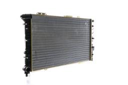 Chłodnica, układ chłodzenia silnika Mahle CR1410000S