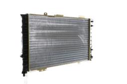 Chłodnica, układ chłodzenia silnika Mahle CR1410000S