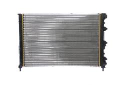 Chłodnica, układ chłodzenia silnika Mahle CR1411000S