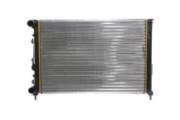 Chłodnica, układ chłodzenia silnika Mahle CR1411000S
