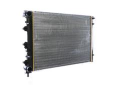 Chłodnica, układ chłodzenia silnika Mahle CR1411000S